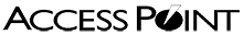 Access Point logo