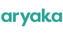 Aryaka logo
