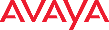 Avaya logo