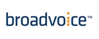 Broadvoice logo