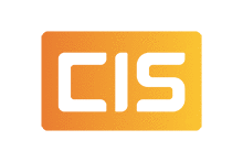 CIS logo