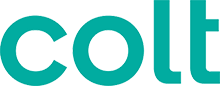 Colt logo