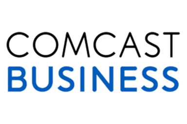 Comcast Business logo